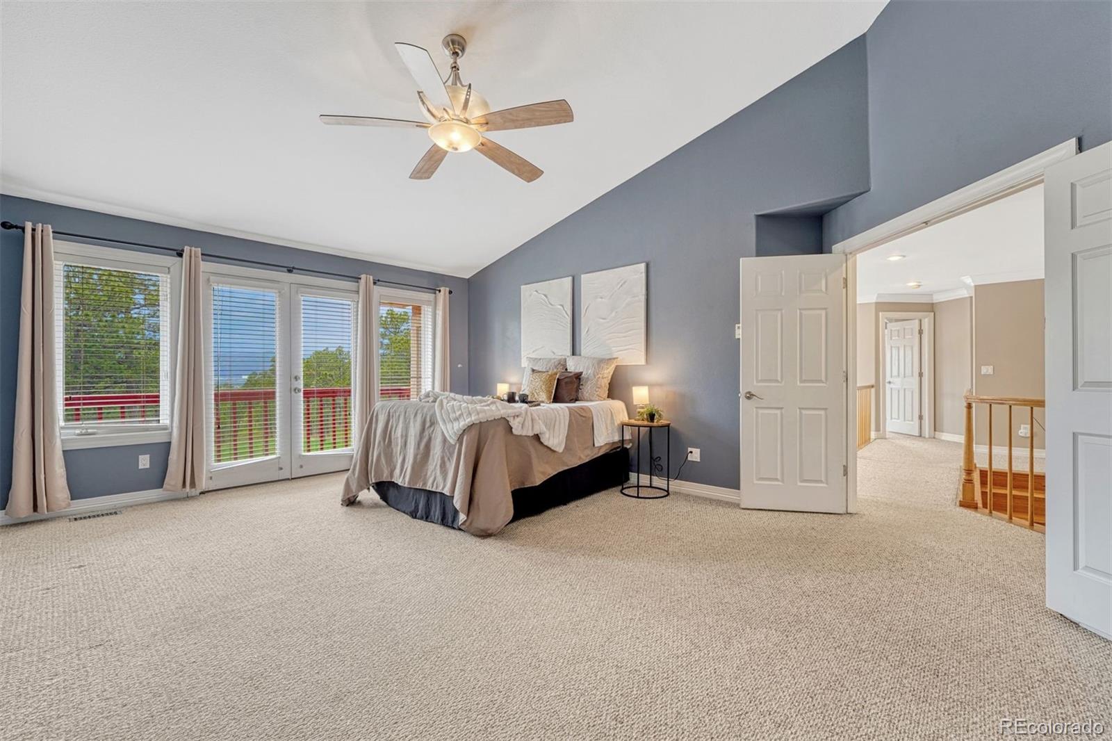 MLS Image #33 for 17190  colonial park drive,monument, Colorado