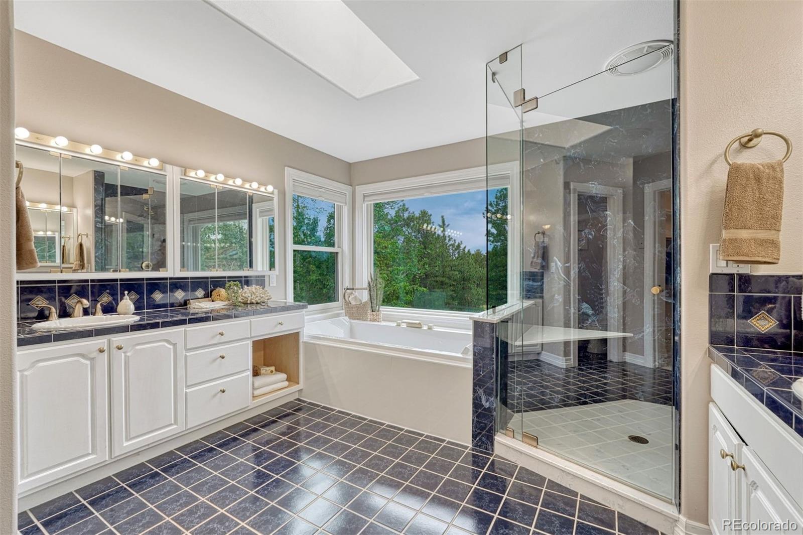 MLS Image #34 for 17190  colonial park drive,monument, Colorado