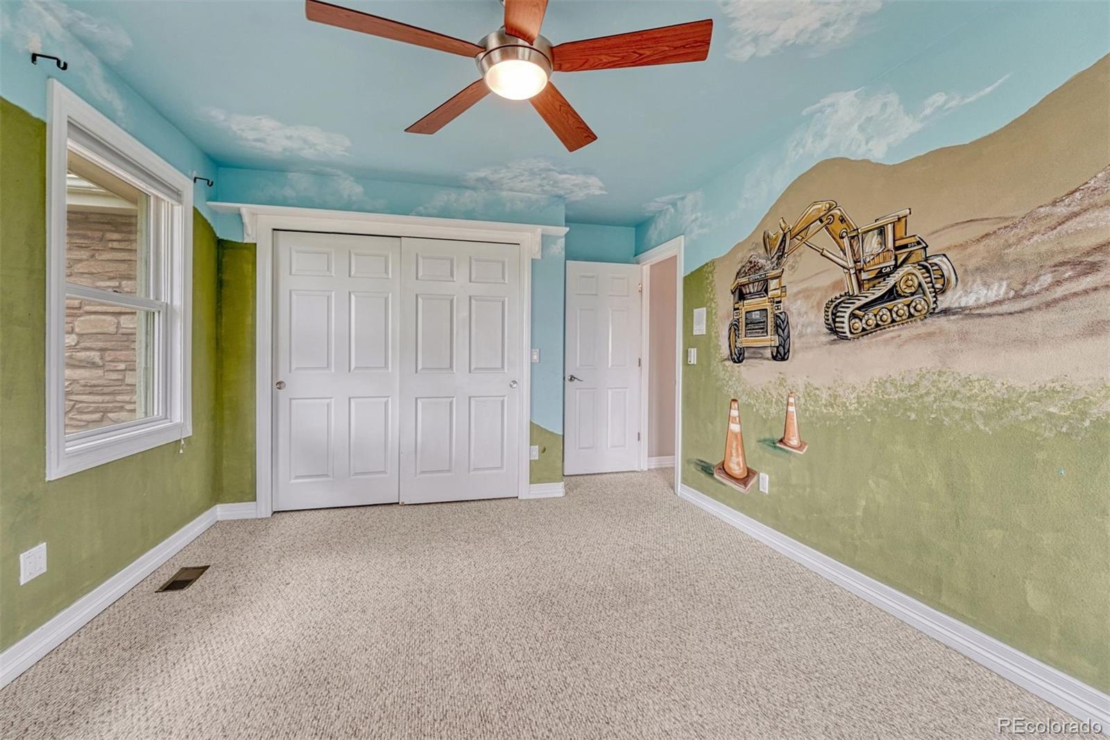 MLS Image #36 for 17190  colonial park drive,monument, Colorado