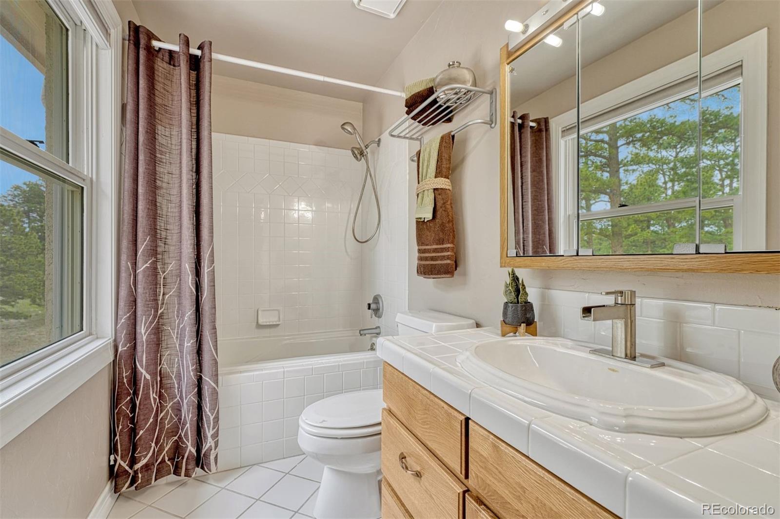 MLS Image #37 for 17190  colonial park drive,monument, Colorado