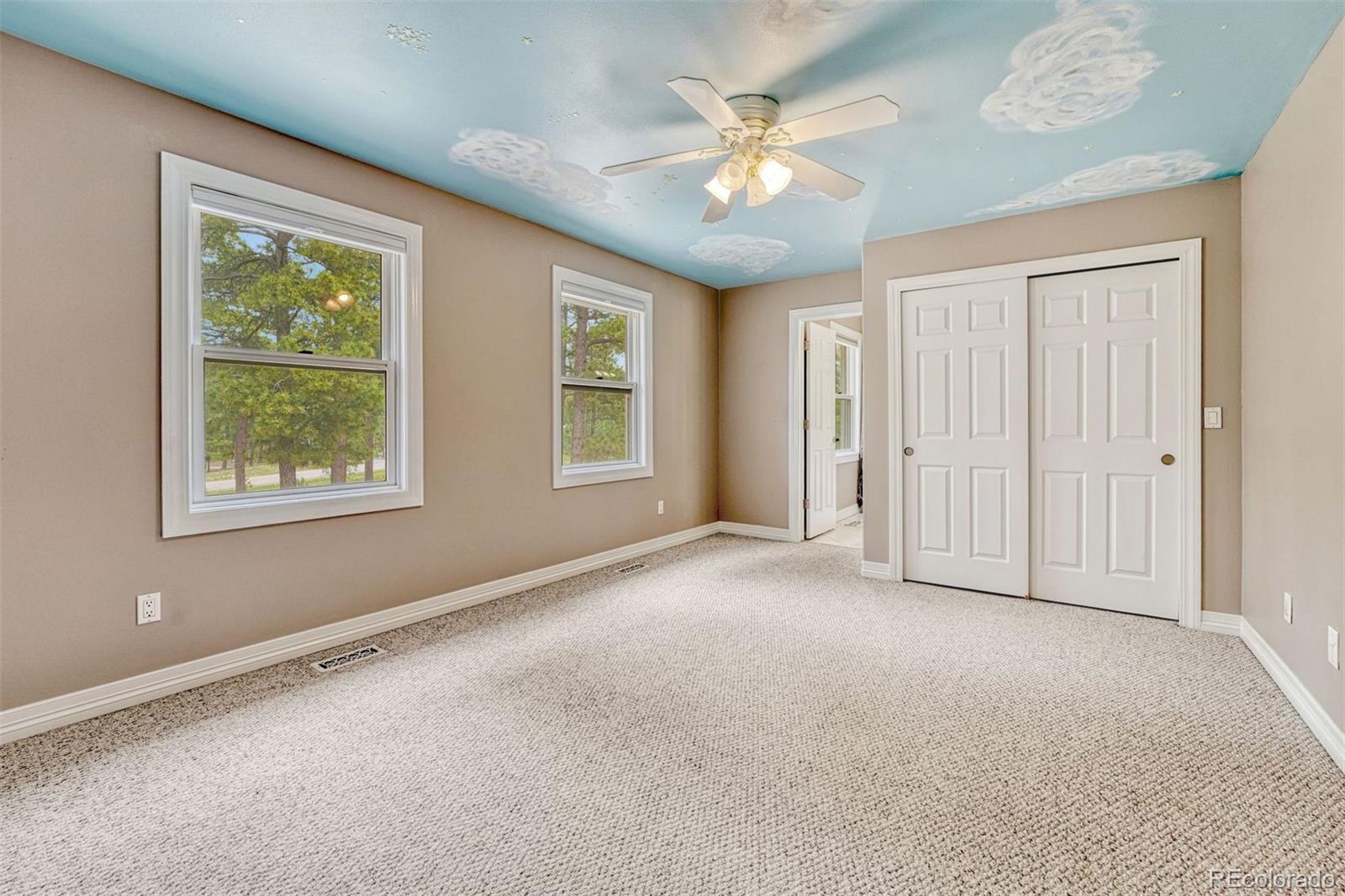 MLS Image #38 for 17190  colonial park drive,monument, Colorado