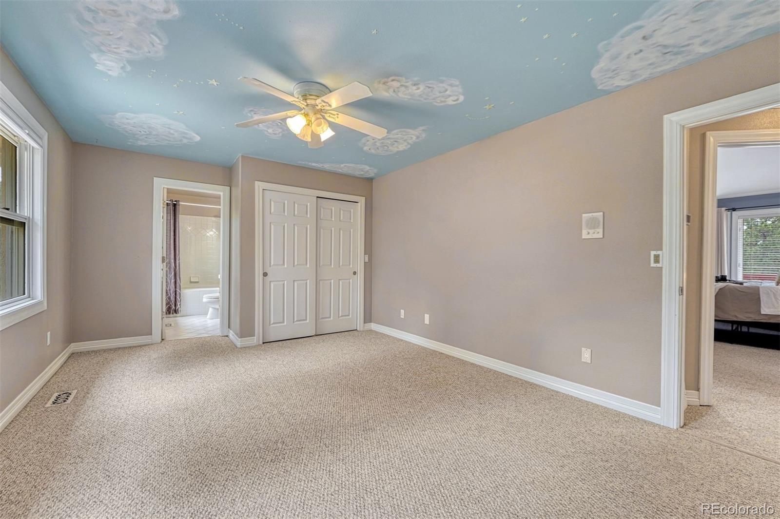MLS Image #39 for 17190  colonial park drive,monument, Colorado