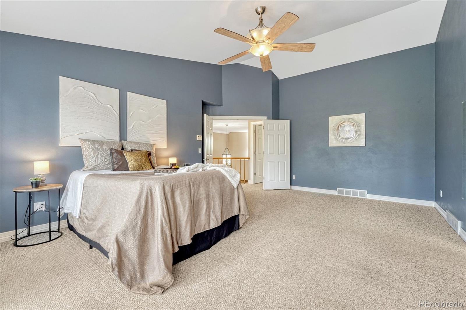 MLS Image #4 for 17190  colonial park drive,monument, Colorado