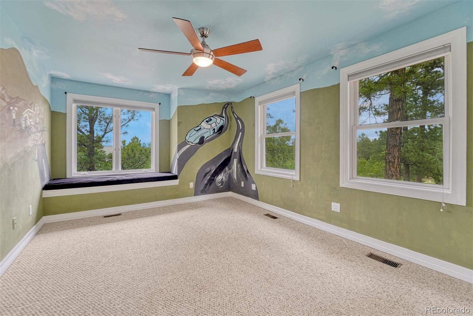 MLS Image #40 for 17190  colonial park drive,monument, Colorado