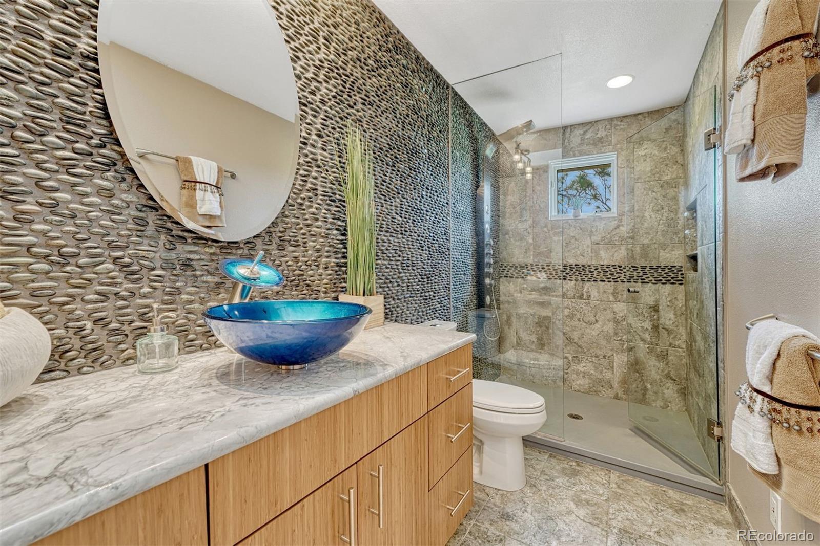 MLS Image #41 for 17190  colonial park drive,monument, Colorado