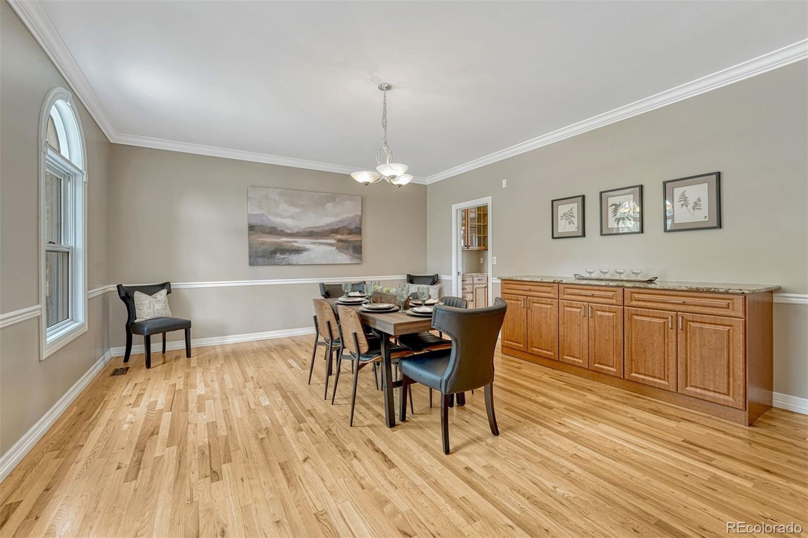 MLS Image #6 for 17190  colonial park drive,monument, Colorado