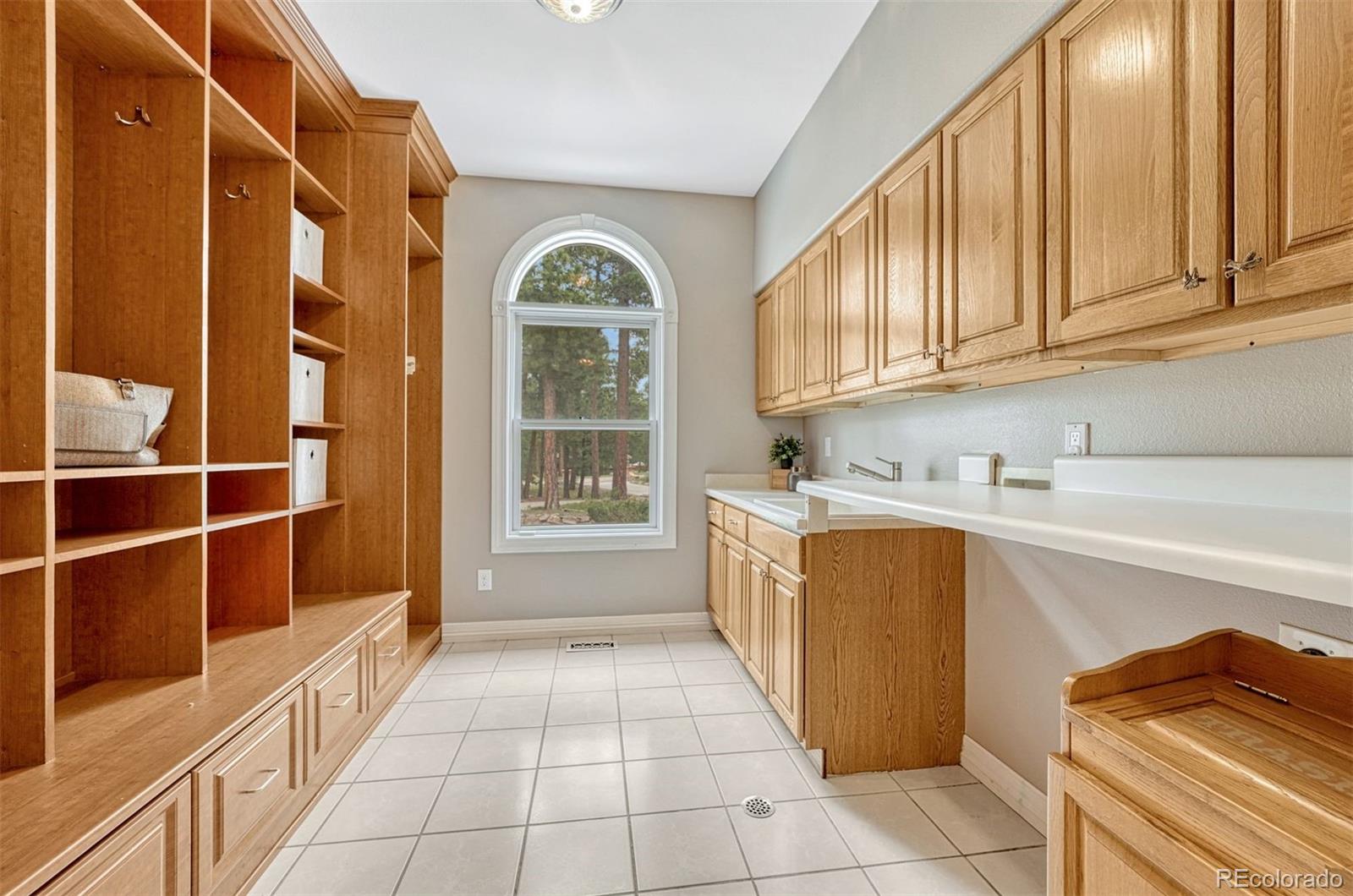 MLS Image #8 for 17190  colonial park drive,monument, Colorado