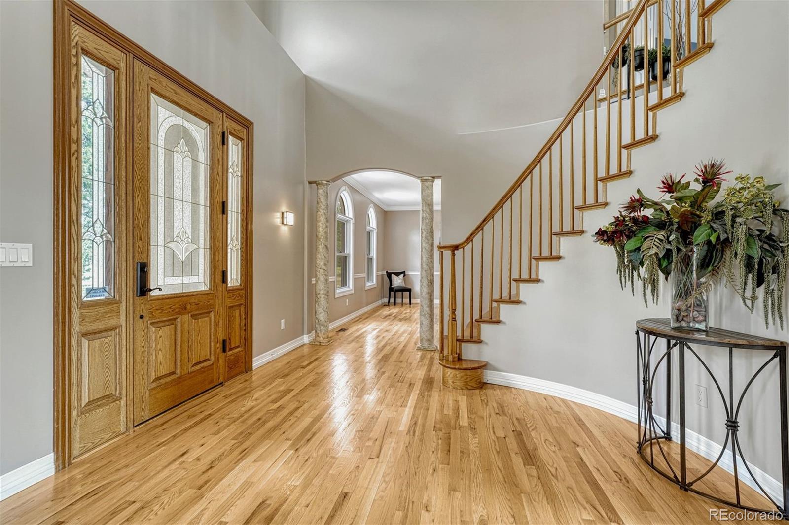 MLS Image #9 for 17190  colonial park drive,monument, Colorado