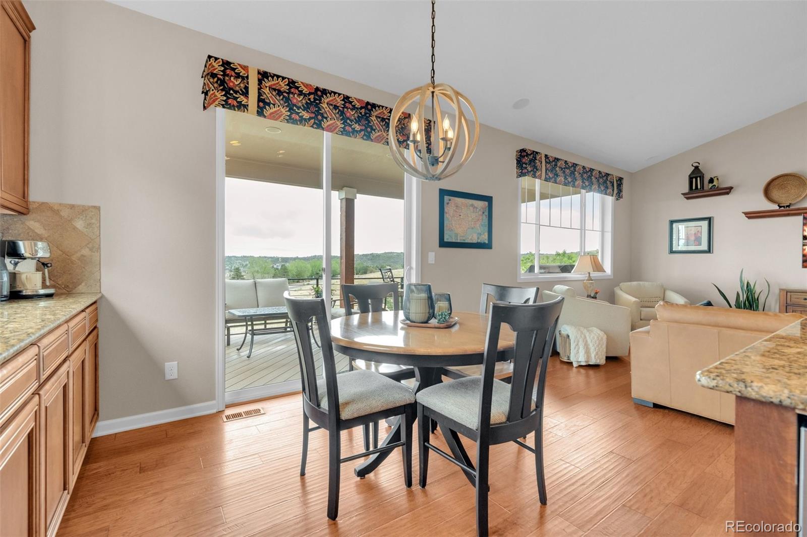 MLS Image #12 for 2358  tavern way,castle rock, Colorado