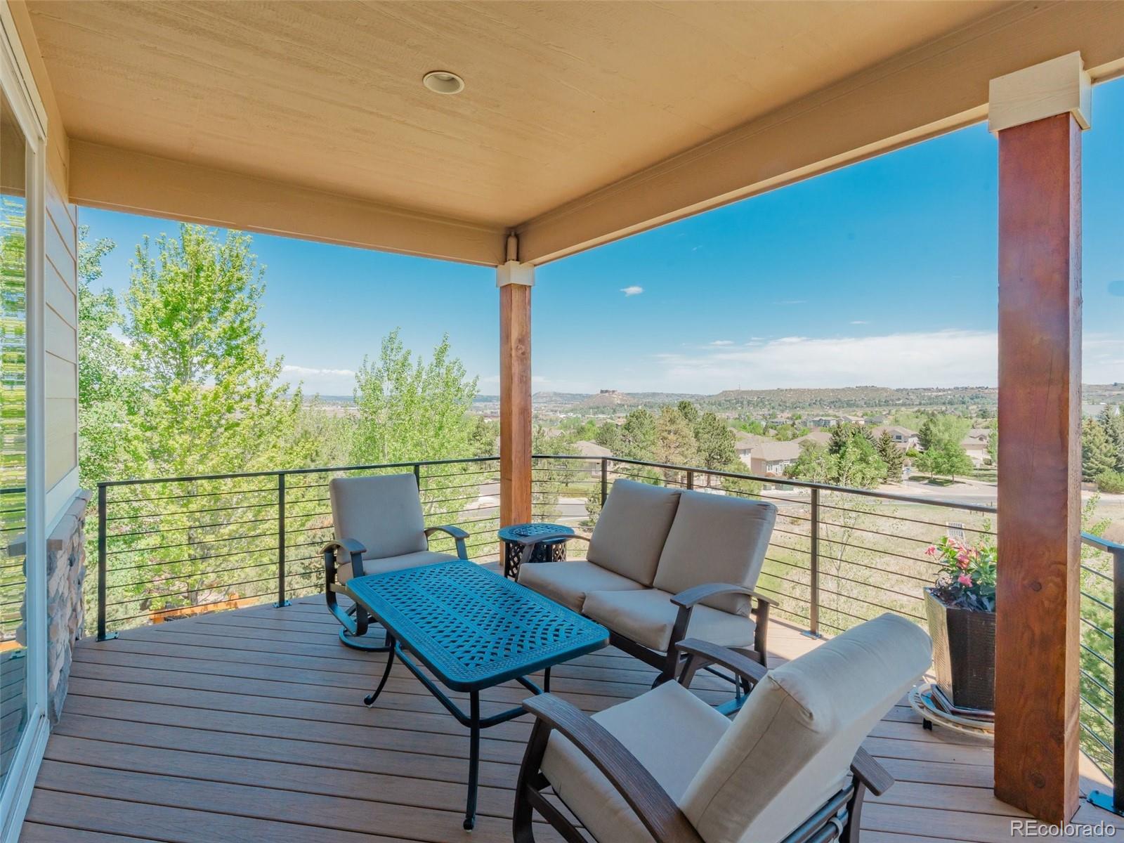 MLS Image #14 for 2358  tavern way,castle rock, Colorado