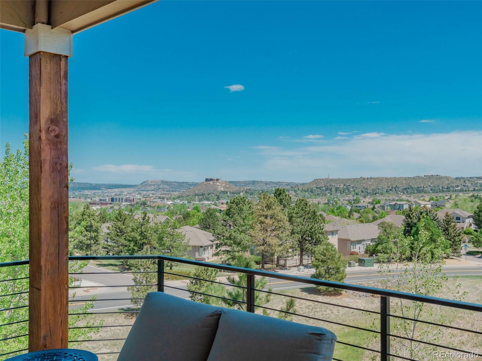 MLS Image #15 for 2358  tavern way,castle rock, Colorado
