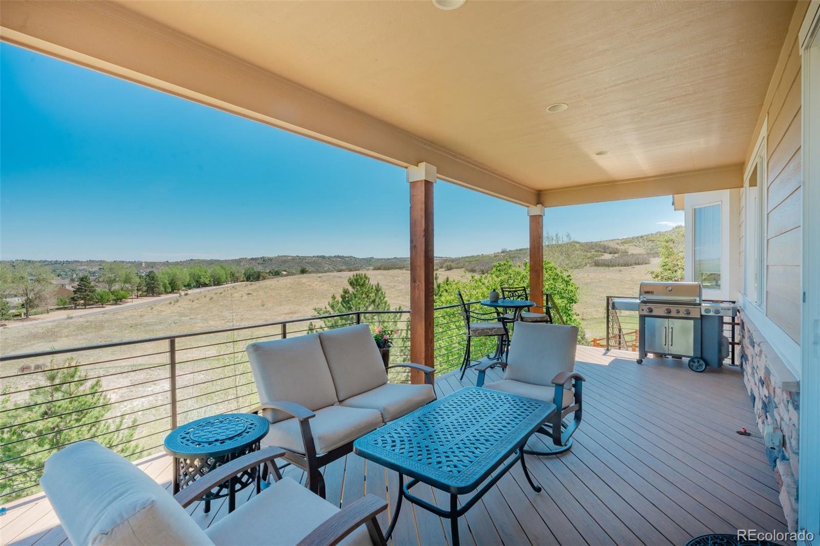 MLS Image #16 for 2358  tavern way,castle rock, Colorado