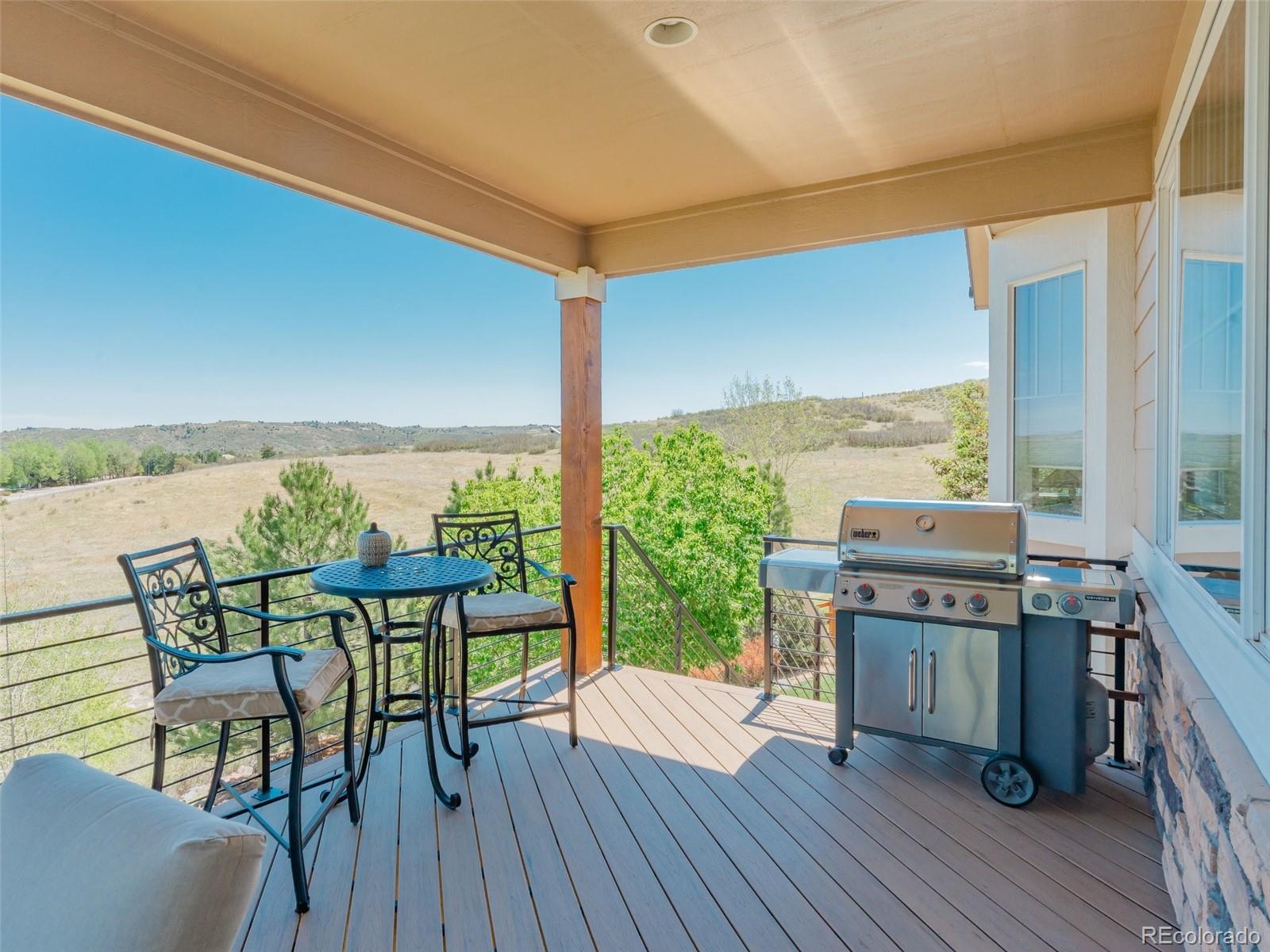 MLS Image #17 for 2358  tavern way,castle rock, Colorado