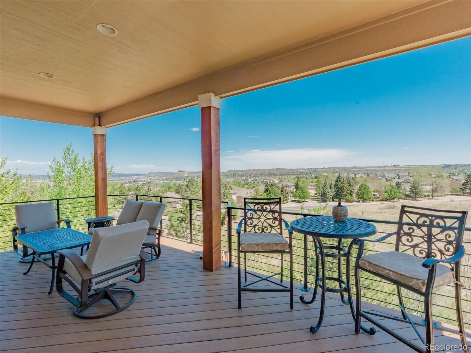 MLS Image #18 for 2358  tavern way,castle rock, Colorado