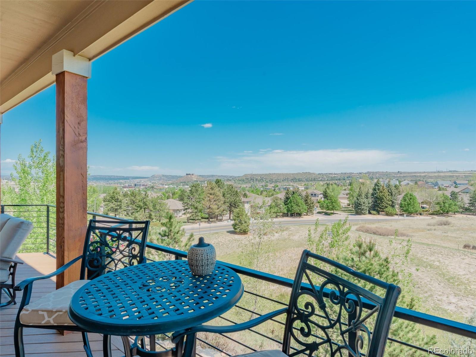 MLS Image #19 for 2358  tavern way,castle rock, Colorado