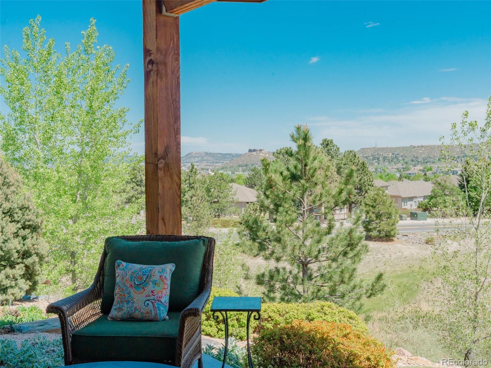 MLS Image #23 for 2358  tavern way,castle rock, Colorado