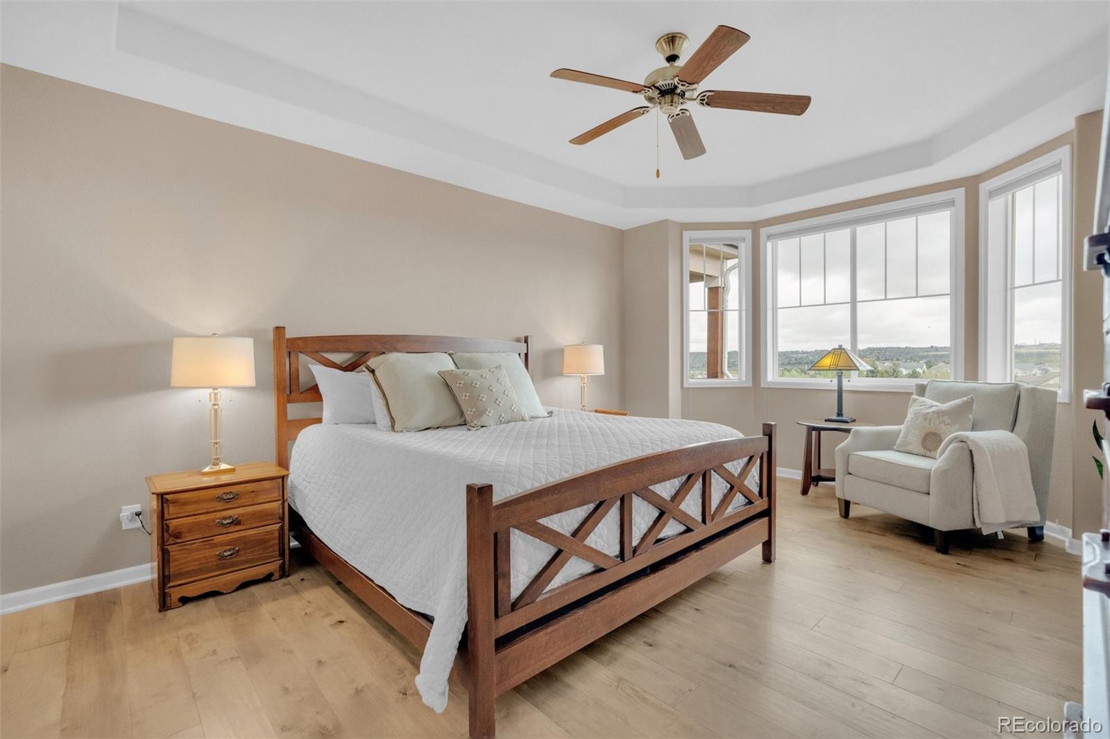 MLS Image #25 for 2358  tavern way,castle rock, Colorado