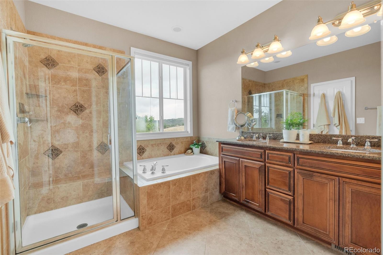 MLS Image #26 for 2358  tavern way,castle rock, Colorado