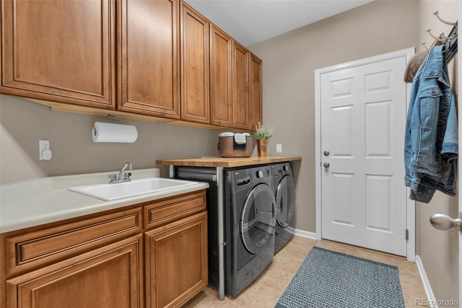 MLS Image #27 for 2358  tavern way,castle rock, Colorado