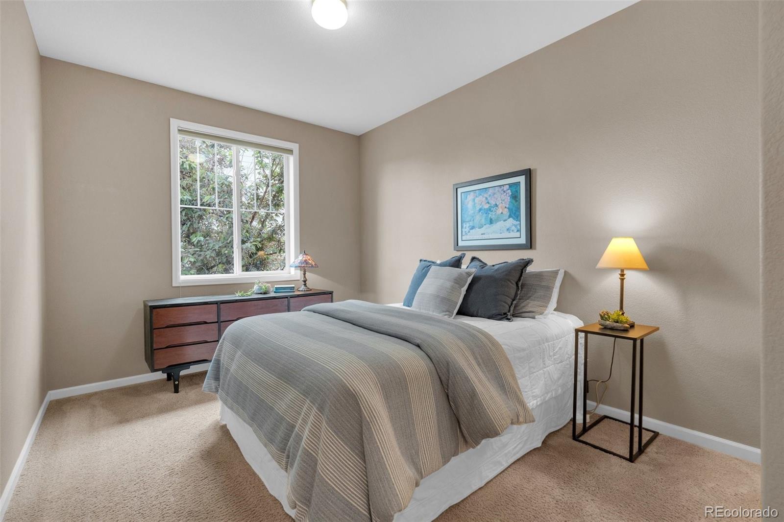 MLS Image #28 for 2358  tavern way,castle rock, Colorado