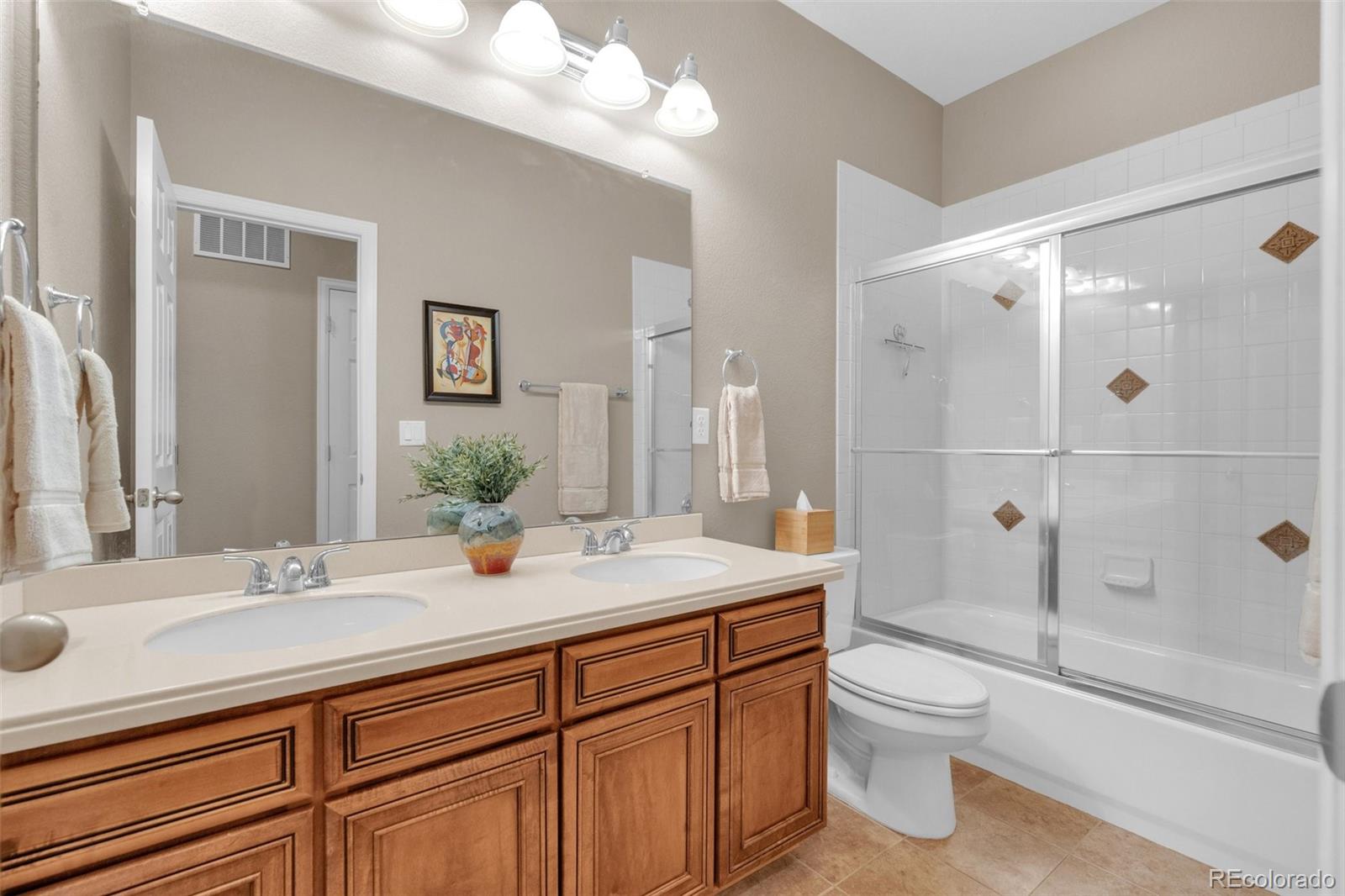 MLS Image #29 for 2358  tavern way,castle rock, Colorado