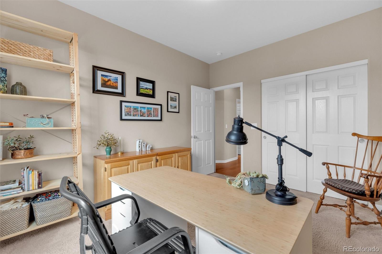 MLS Image #30 for 2358  tavern way,castle rock, Colorado