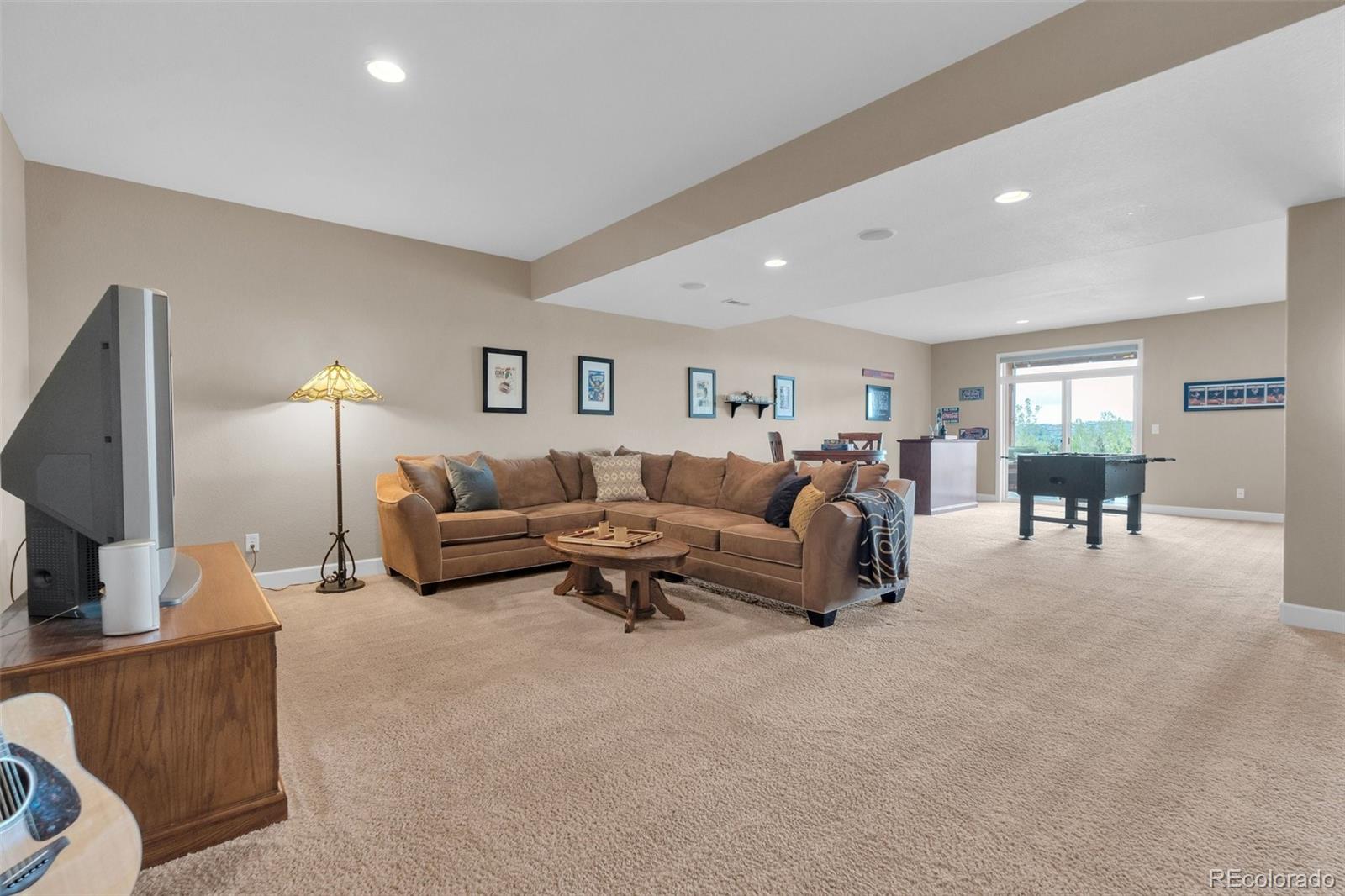 MLS Image #31 for 2358  tavern way,castle rock, Colorado