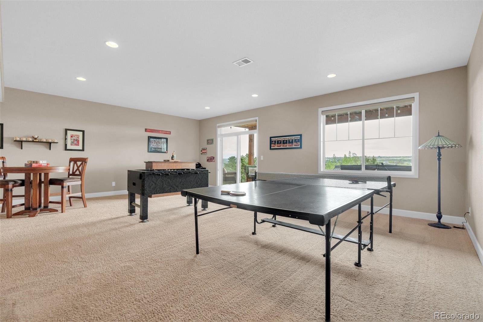 MLS Image #32 for 2358  tavern way,castle rock, Colorado