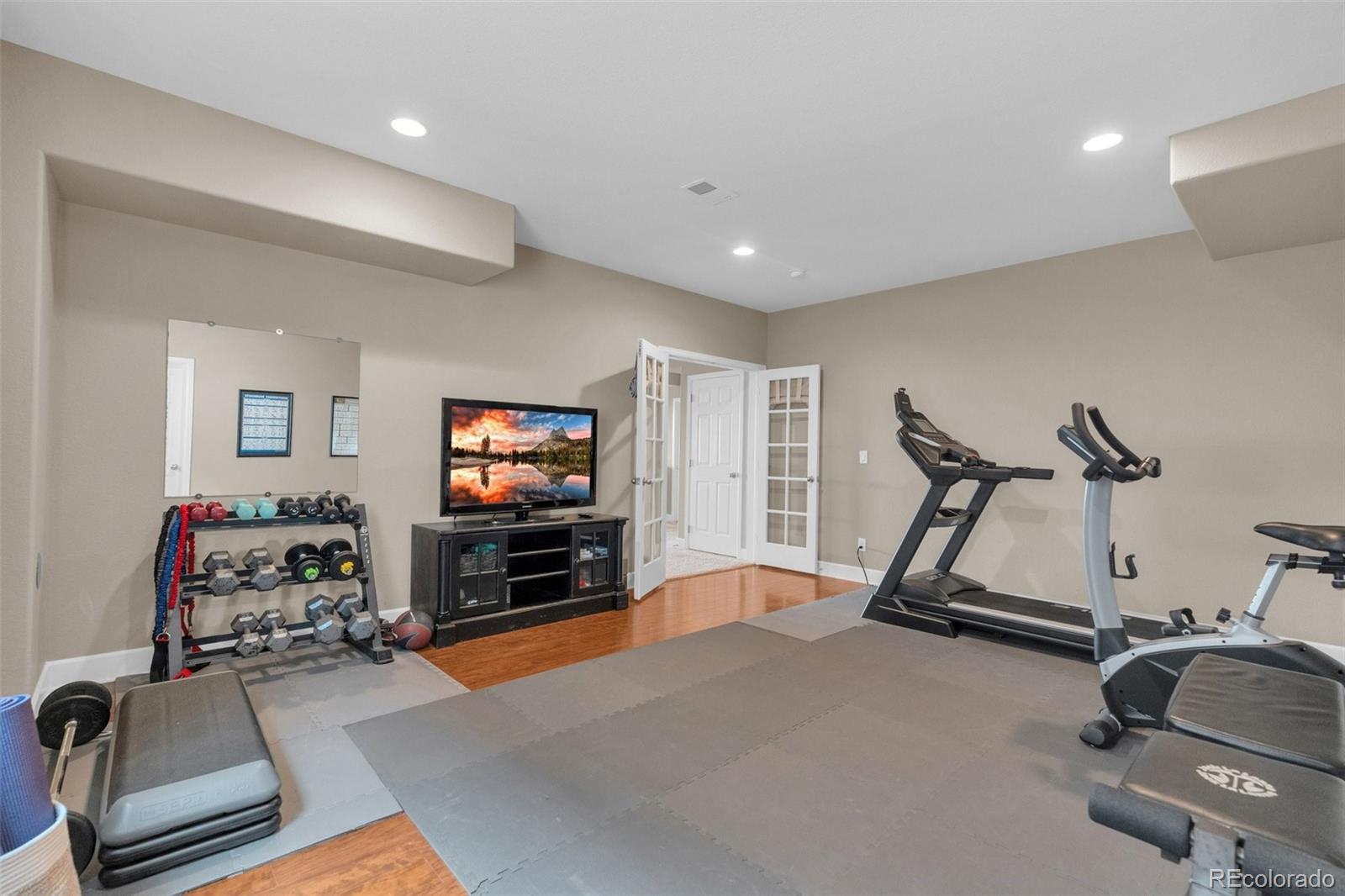 MLS Image #33 for 2358  tavern way,castle rock, Colorado