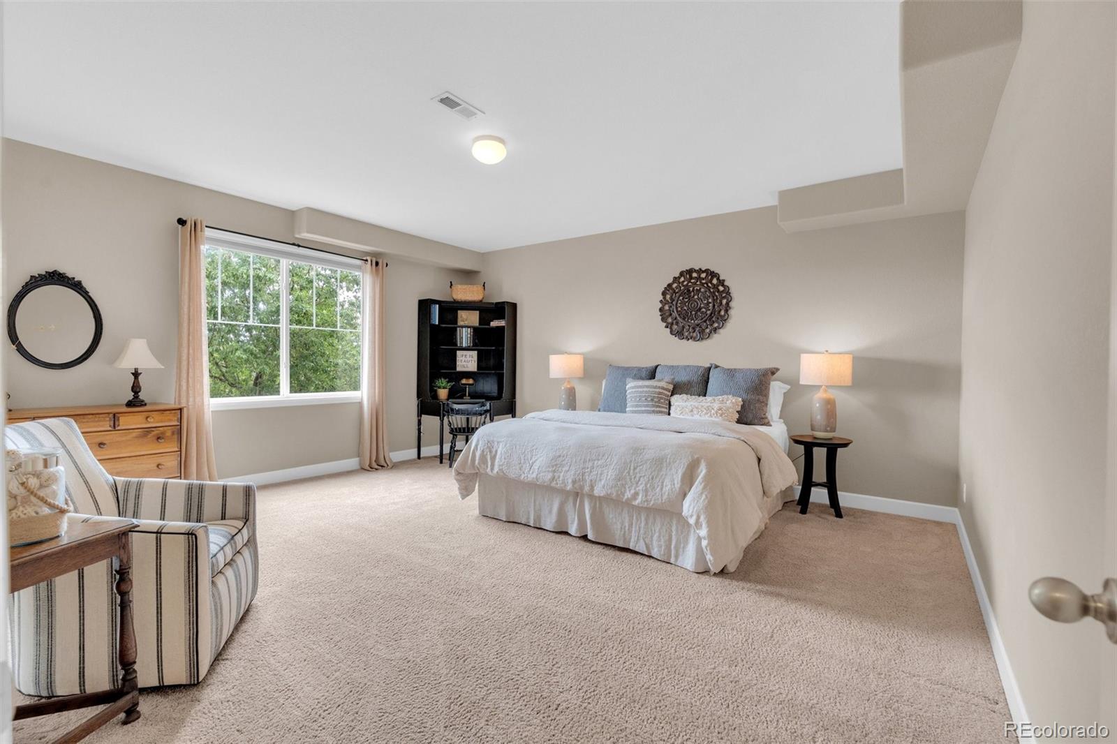 MLS Image #34 for 2358  tavern way,castle rock, Colorado
