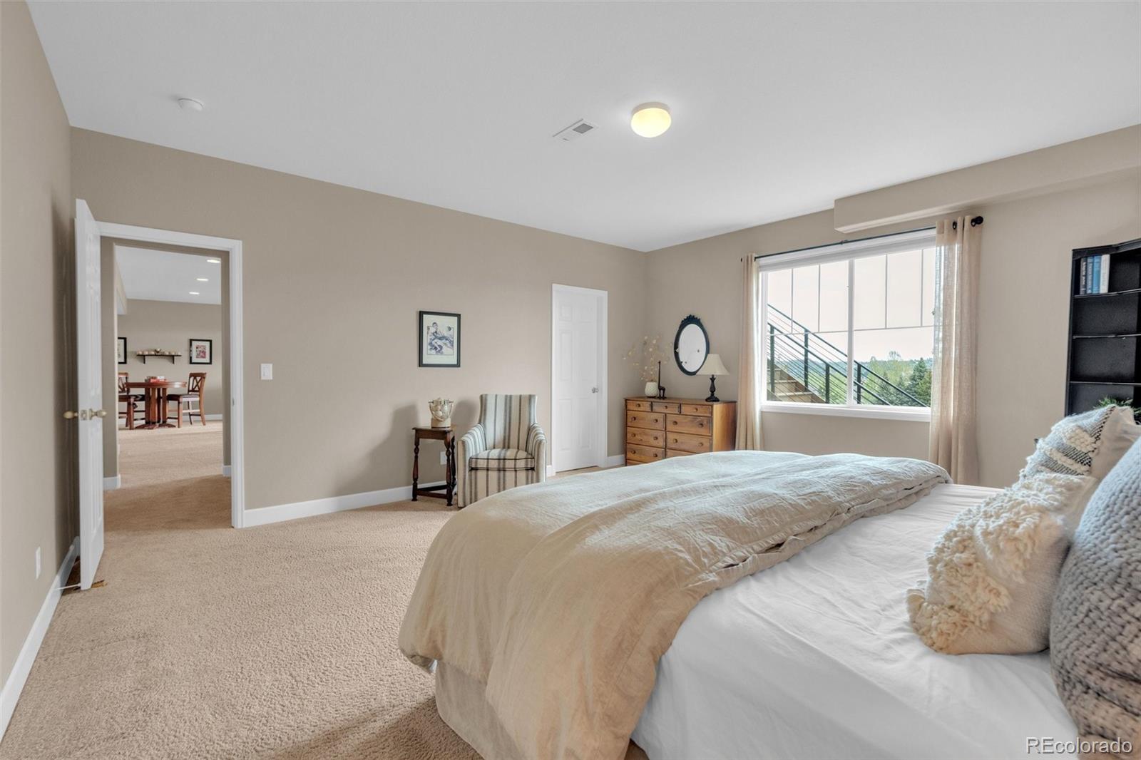 MLS Image #35 for 2358  tavern way,castle rock, Colorado