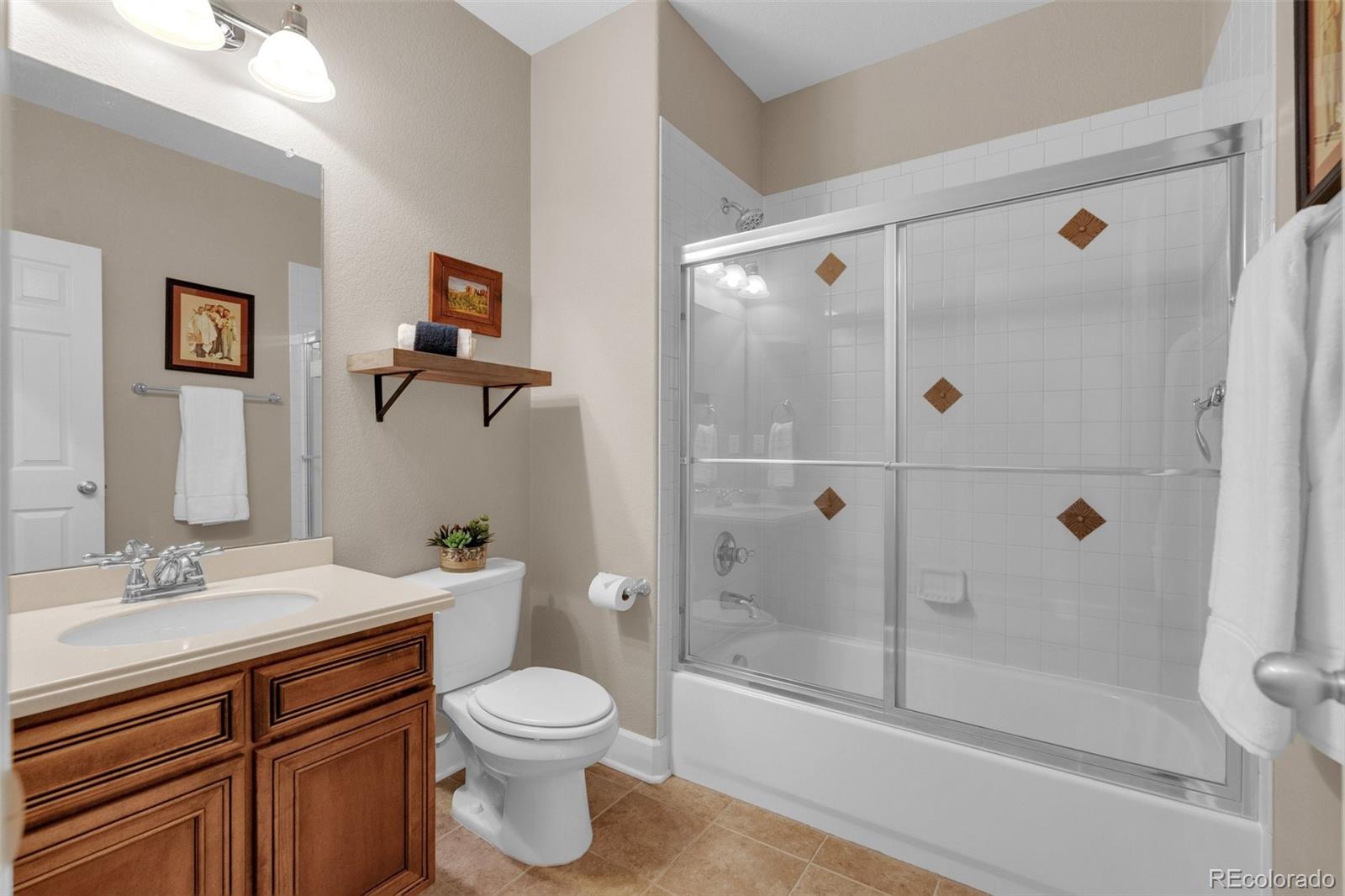 MLS Image #36 for 2358  tavern way,castle rock, Colorado