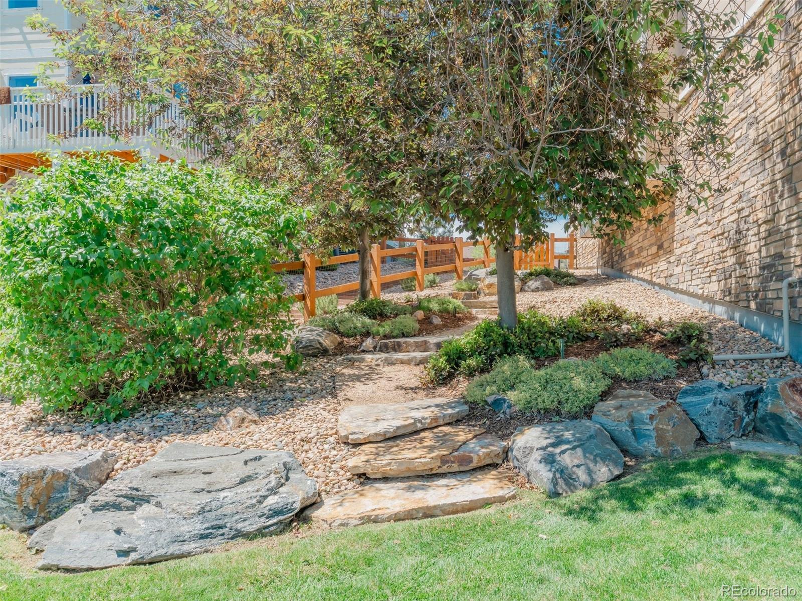 MLS Image #38 for 2358  tavern way,castle rock, Colorado