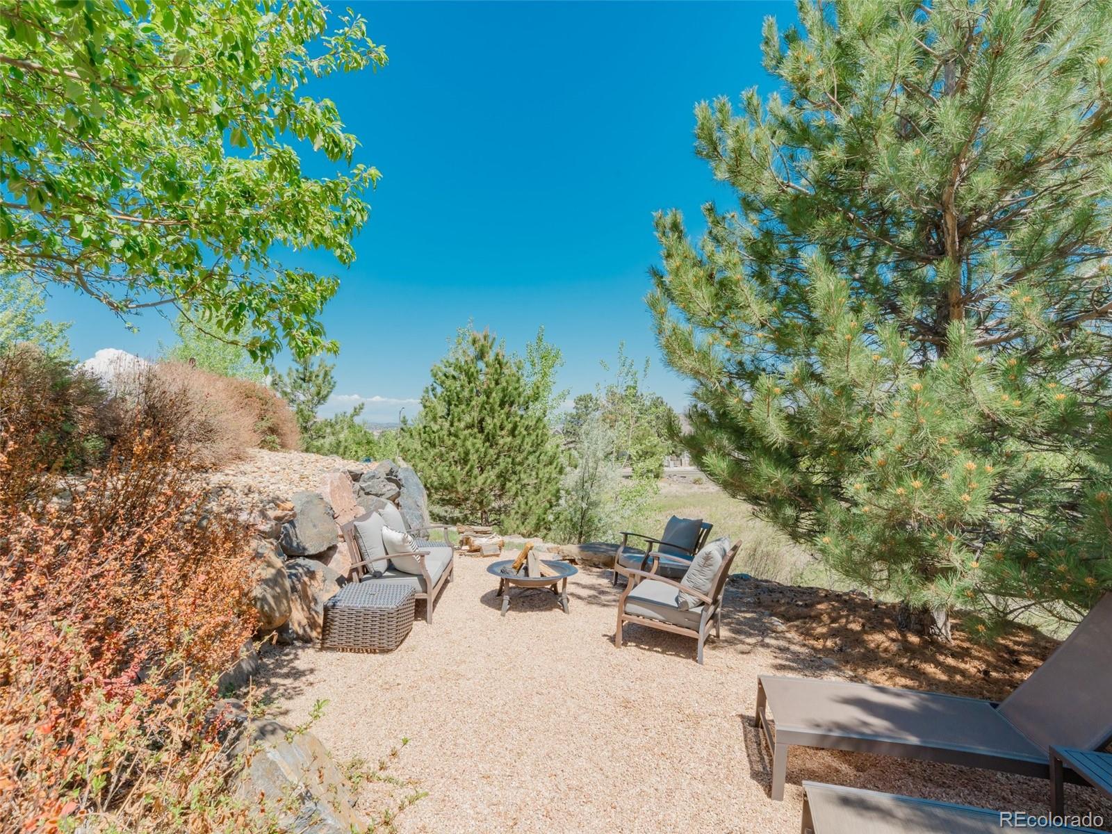 MLS Image #40 for 2358  tavern way,castle rock, Colorado