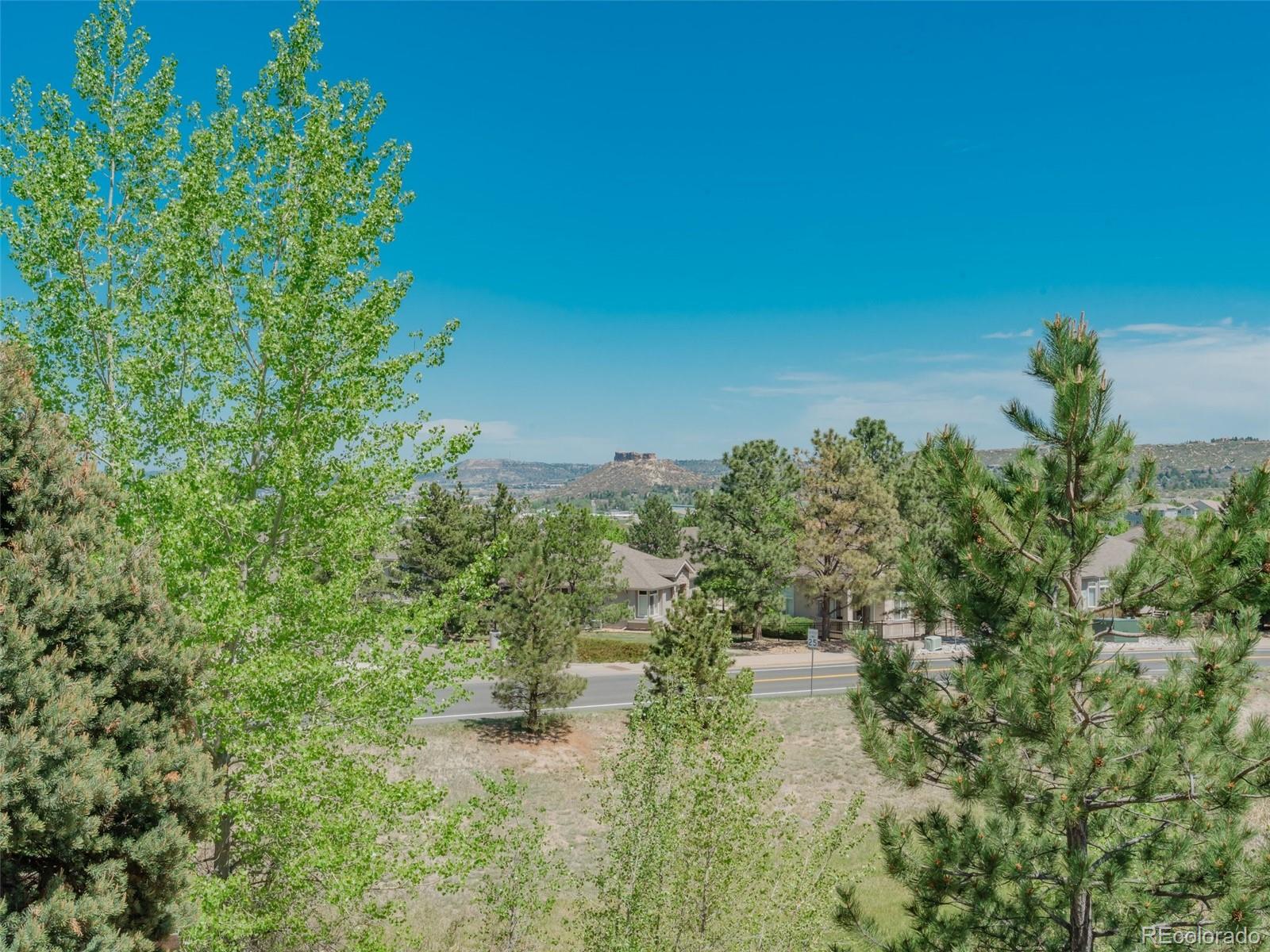 MLS Image #42 for 2358  tavern way,castle rock, Colorado