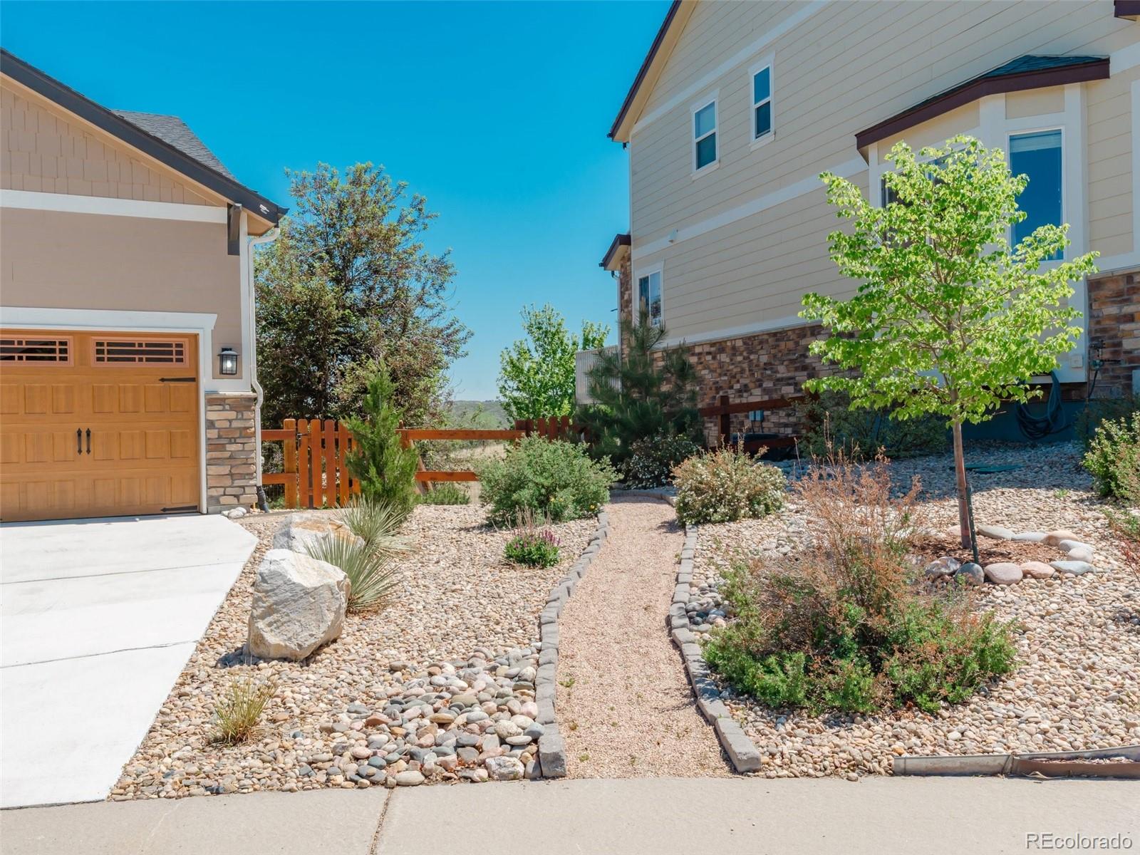 MLS Image #48 for 2358  tavern way,castle rock, Colorado