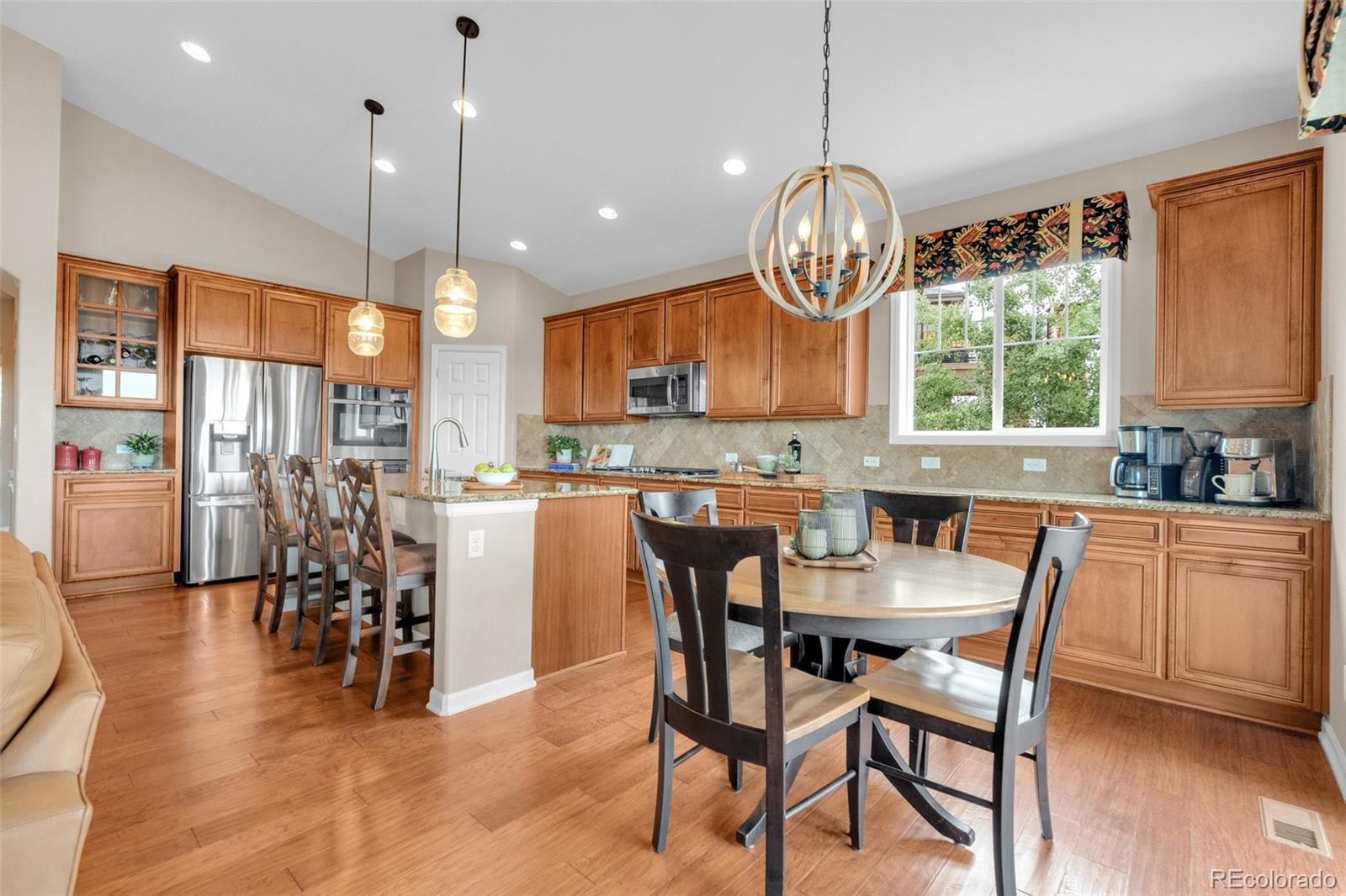 MLS Image #8 for 2358  tavern way,castle rock, Colorado