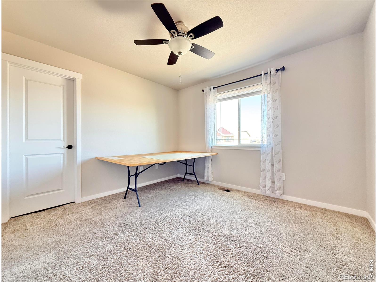 MLS Image #15 for 1215  5th street,pierce, Colorado