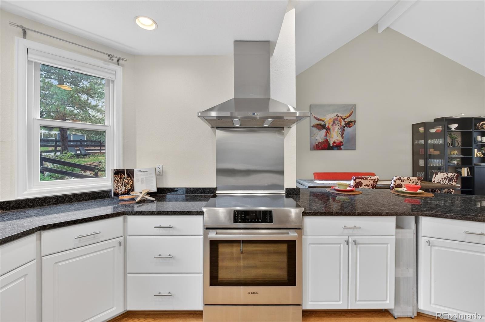 MLS Image #10 for 20  foothill ash ,littleton, Colorado