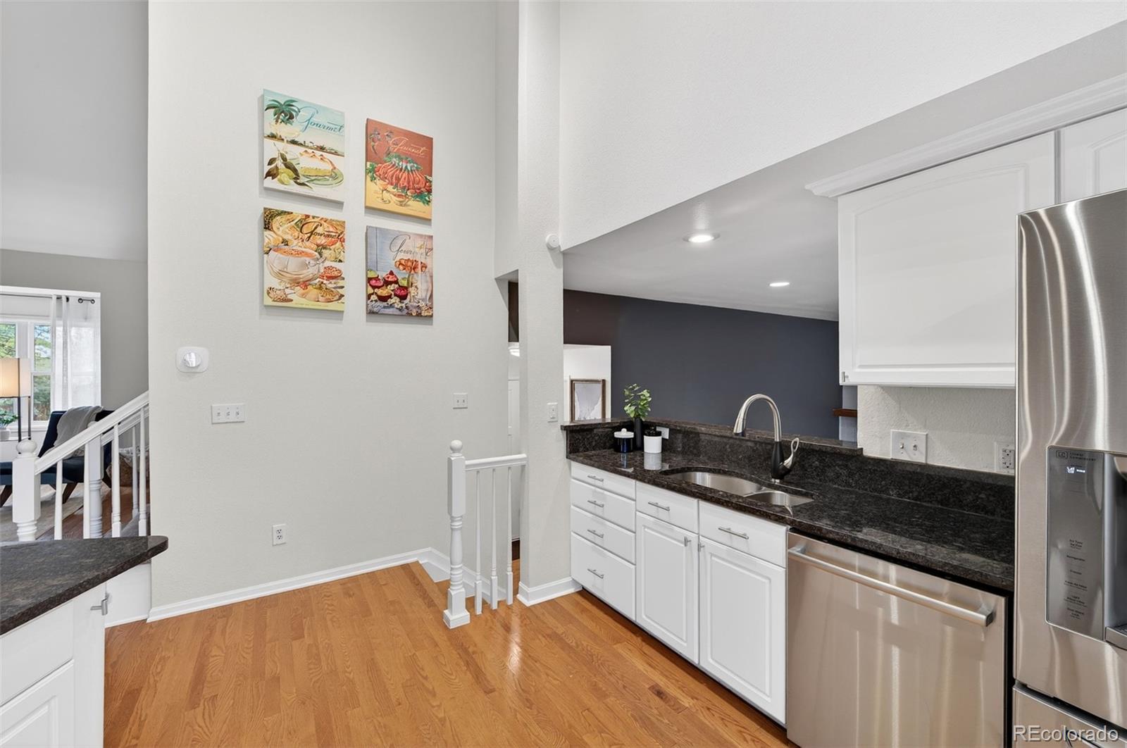 MLS Image #11 for 20  foothill ash ,littleton, Colorado