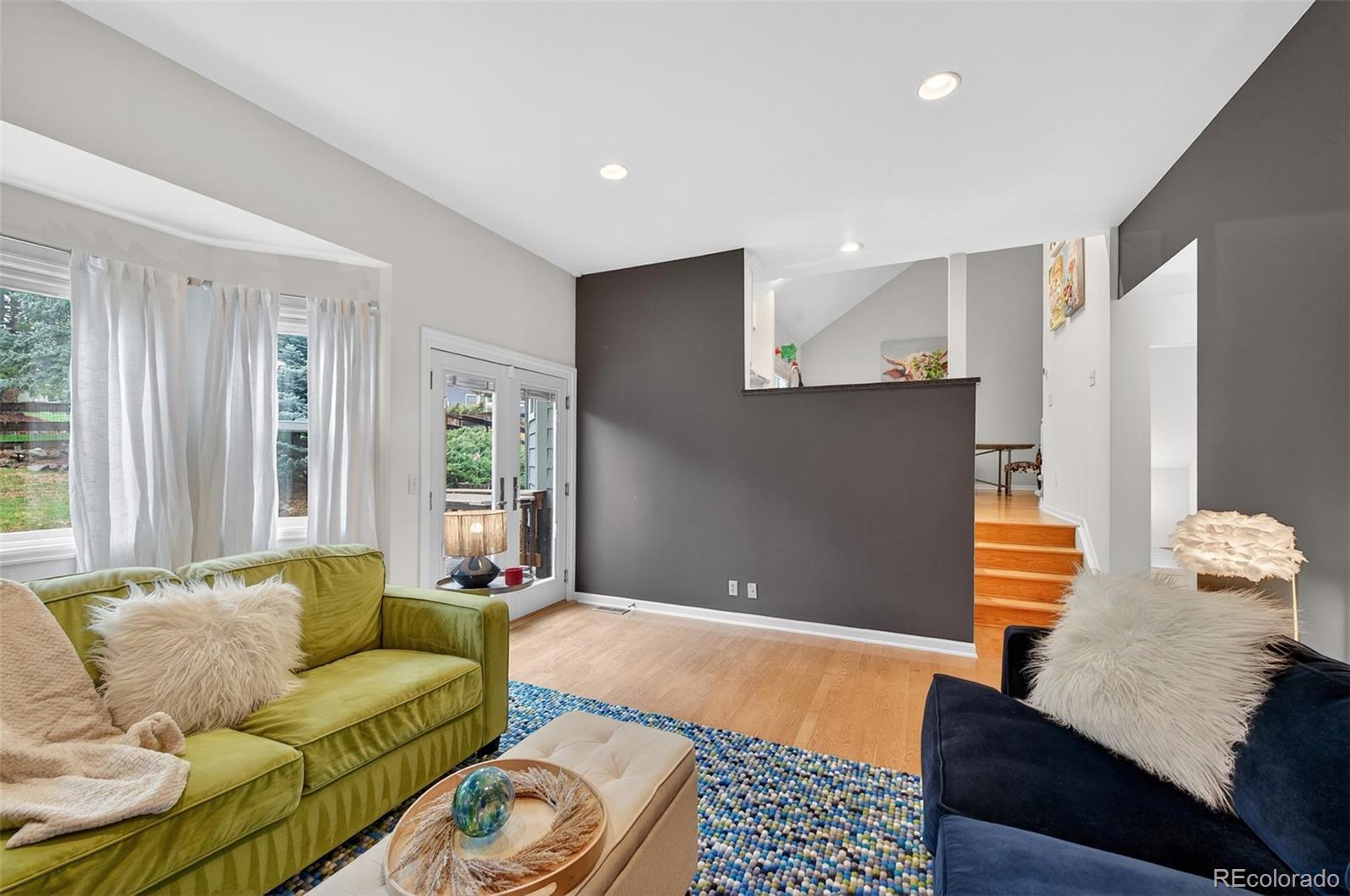MLS Image #14 for 20  foothill ash ,littleton, Colorado