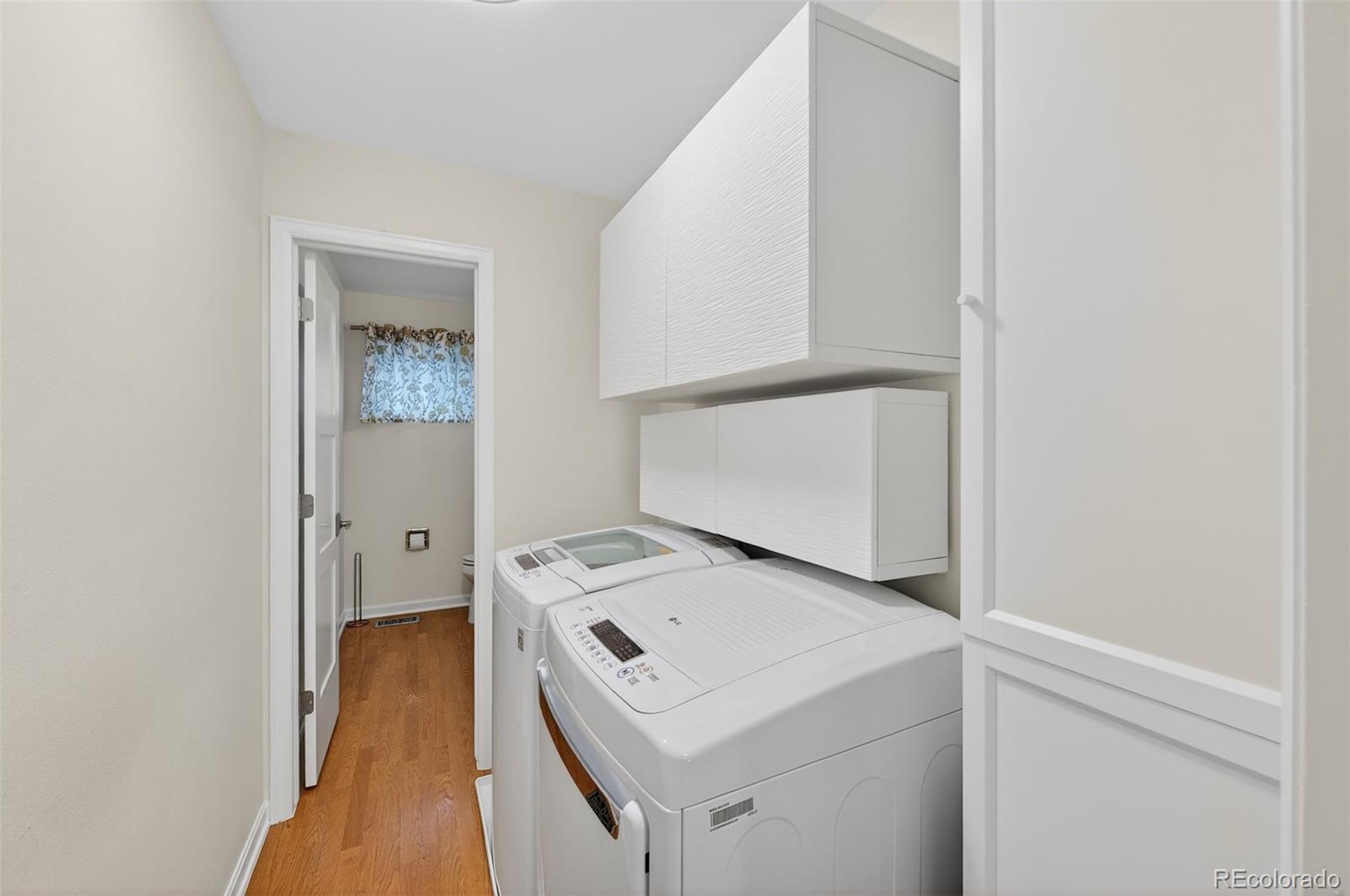MLS Image #15 for 20  foothill ash ,littleton, Colorado