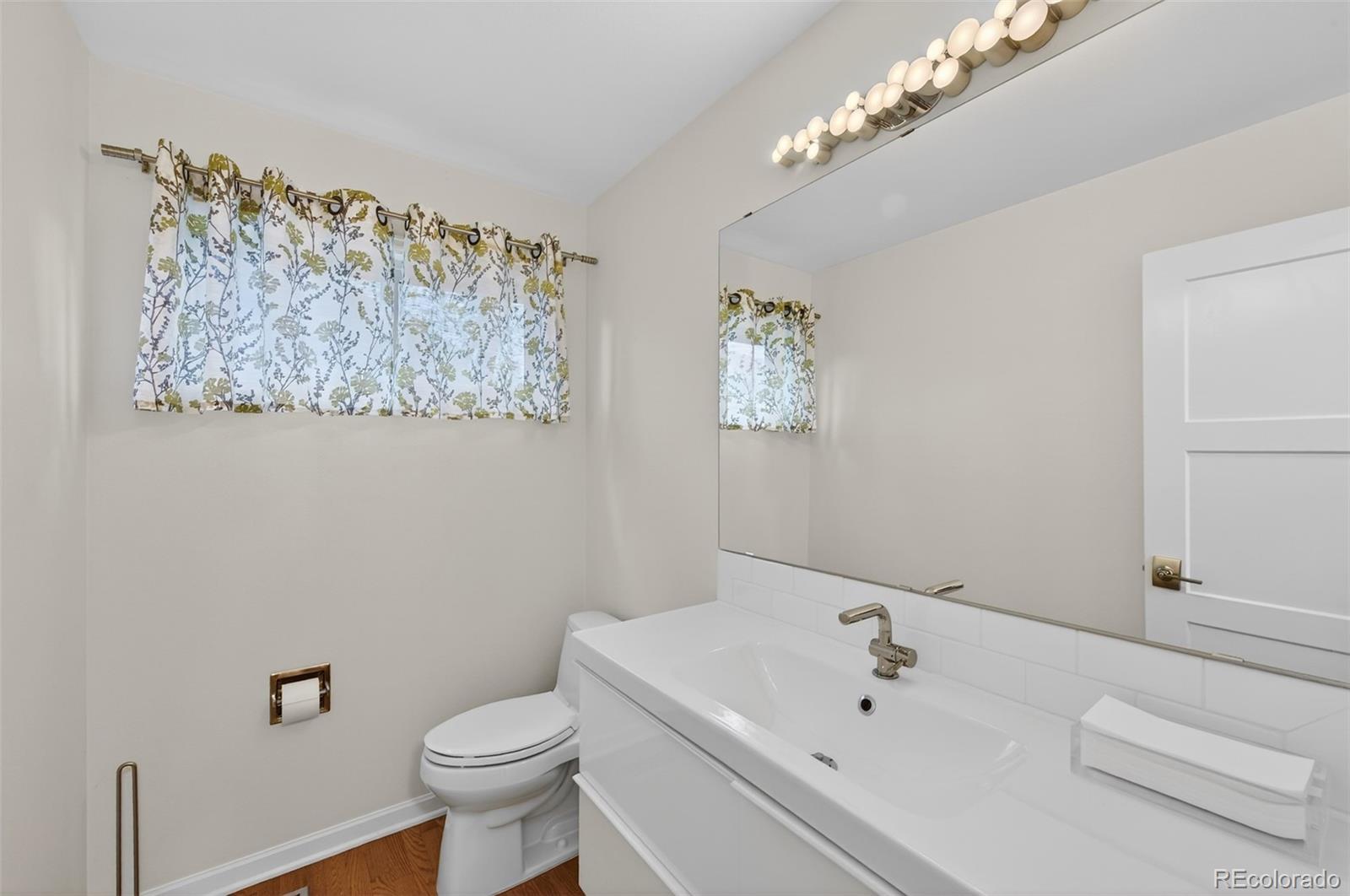 MLS Image #16 for 20  foothill ash ,littleton, Colorado