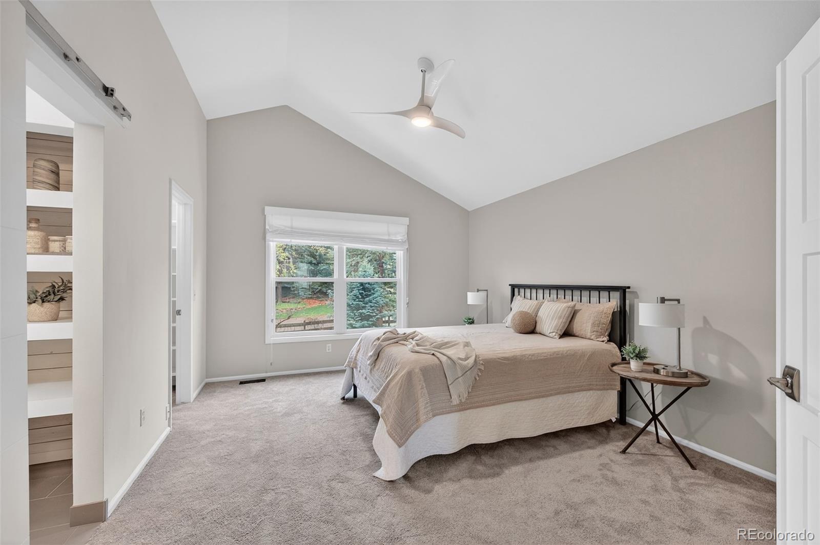 MLS Image #17 for 20  foothill ash ,littleton, Colorado
