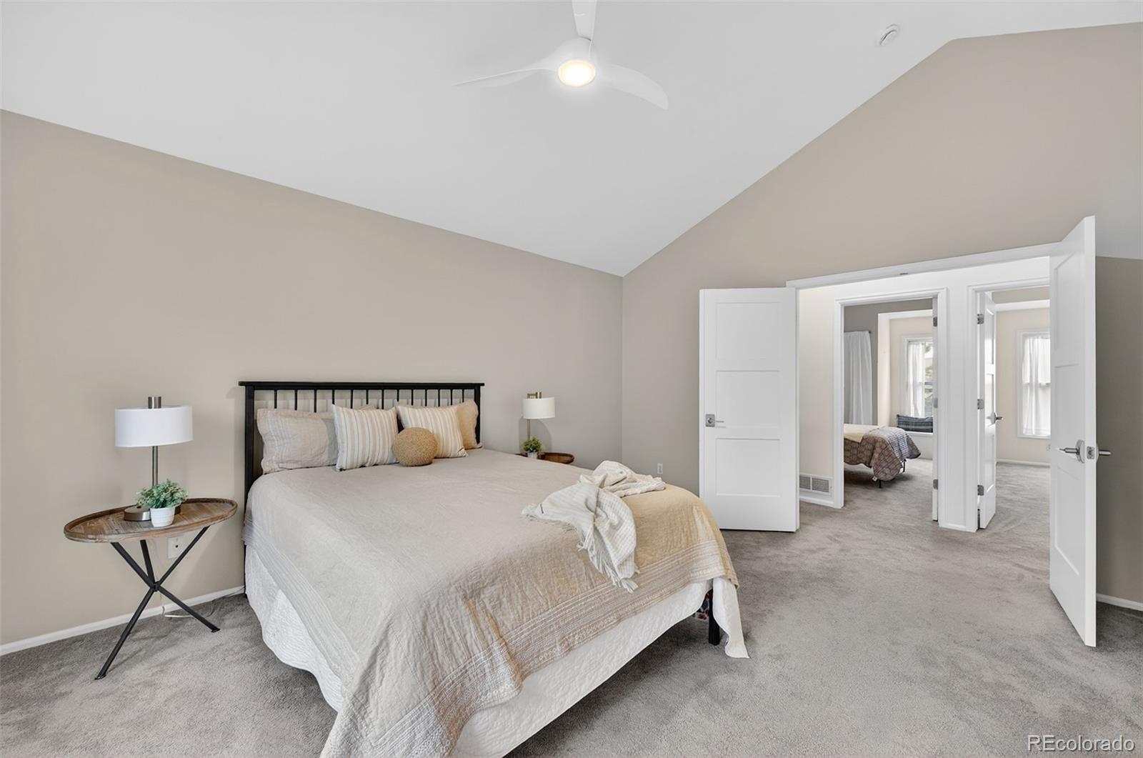 MLS Image #18 for 20  foothill ash ,littleton, Colorado
