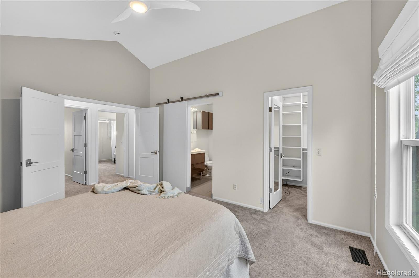 MLS Image #19 for 20  foothill ash ,littleton, Colorado