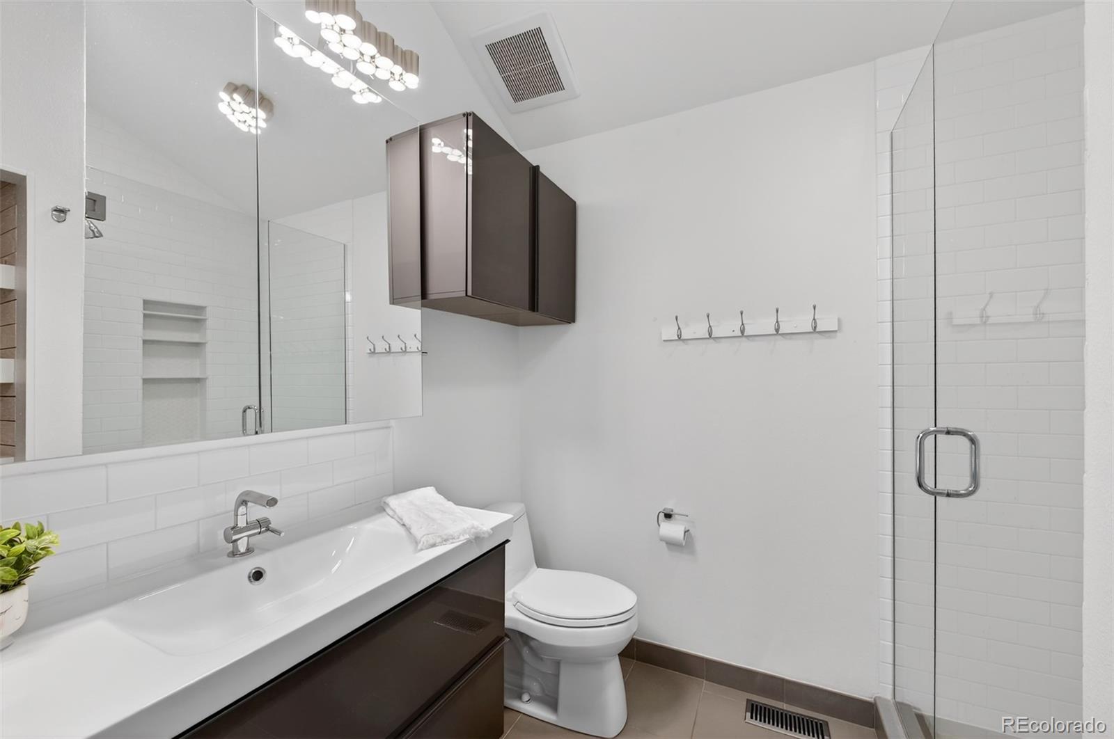 MLS Image #20 for 20  foothill ash ,littleton, Colorado