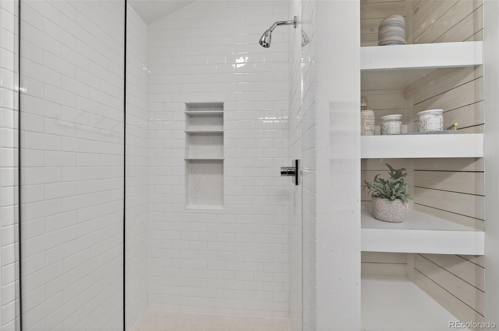 MLS Image #21 for 20  foothill ash ,littleton, Colorado