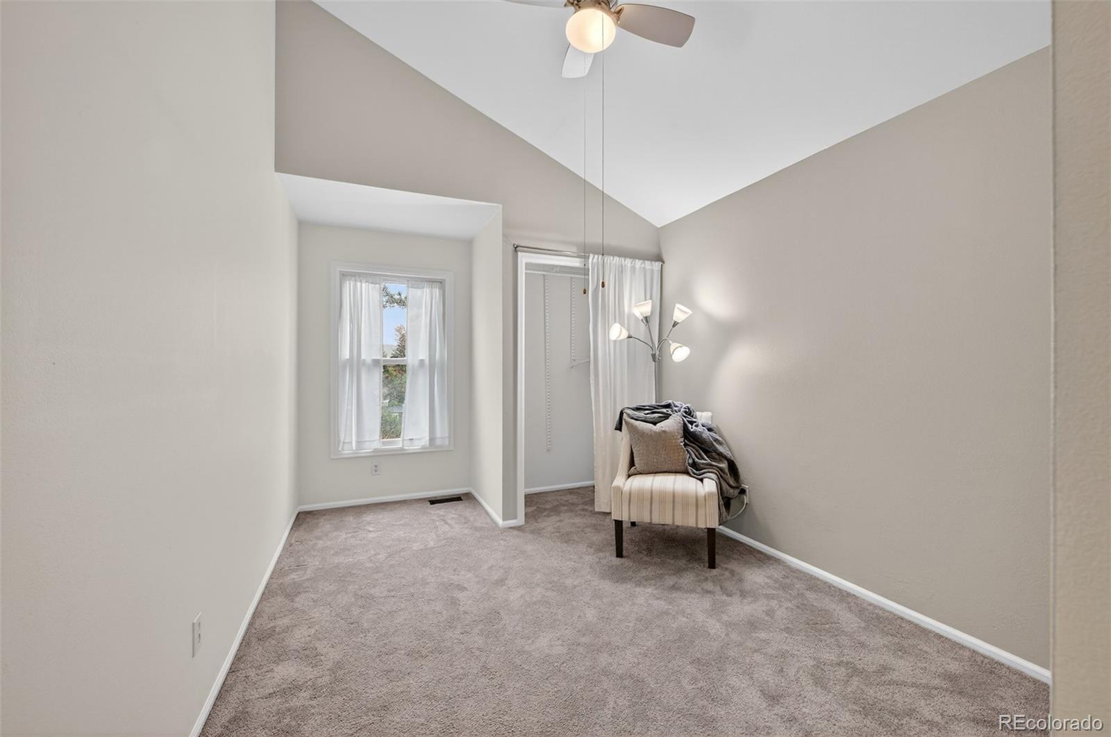 MLS Image #23 for 20  foothill ash ,littleton, Colorado