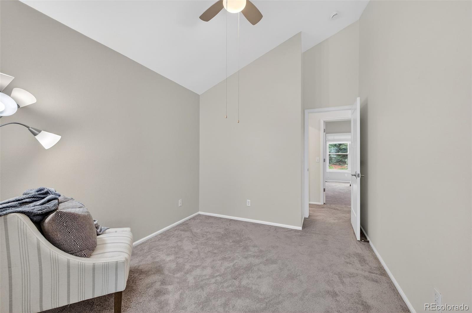 MLS Image #24 for 20  foothill ash ,littleton, Colorado